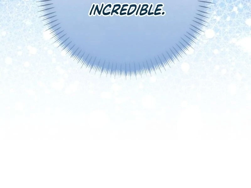 The Wicked Little Princess Chapter 161 475 ch 161 12