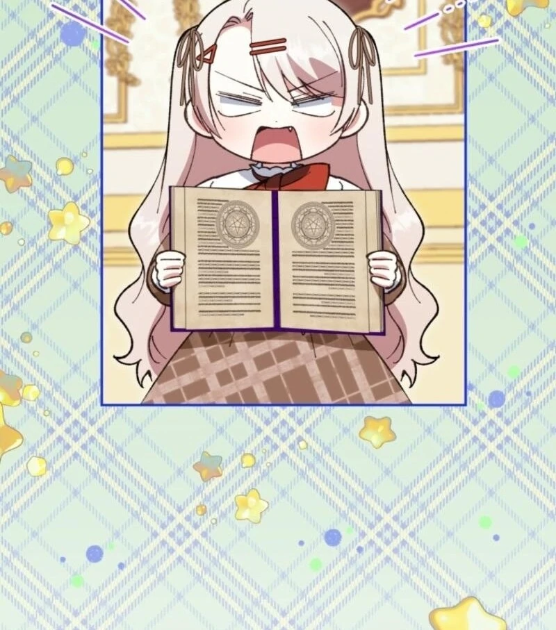 The Wicked Little Princess Chapter 161 584 ch 161 121