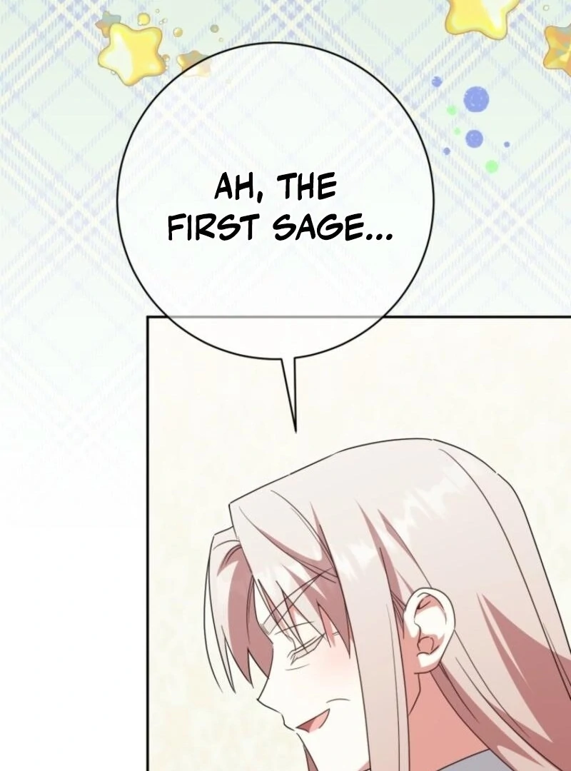 The Wicked Little Princess Chapter 161 585 ch 161 122