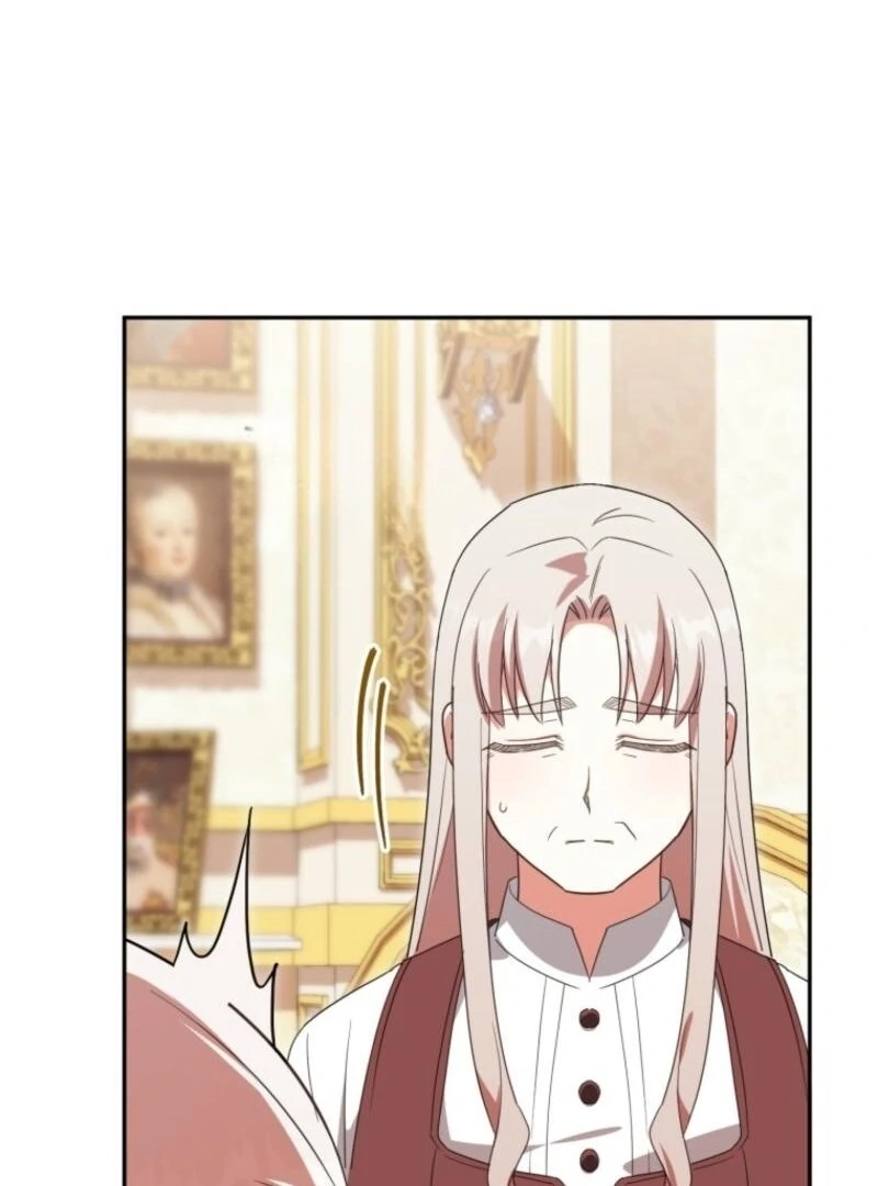 The Wicked Little Princess Chapter 161 589 ch 161 126