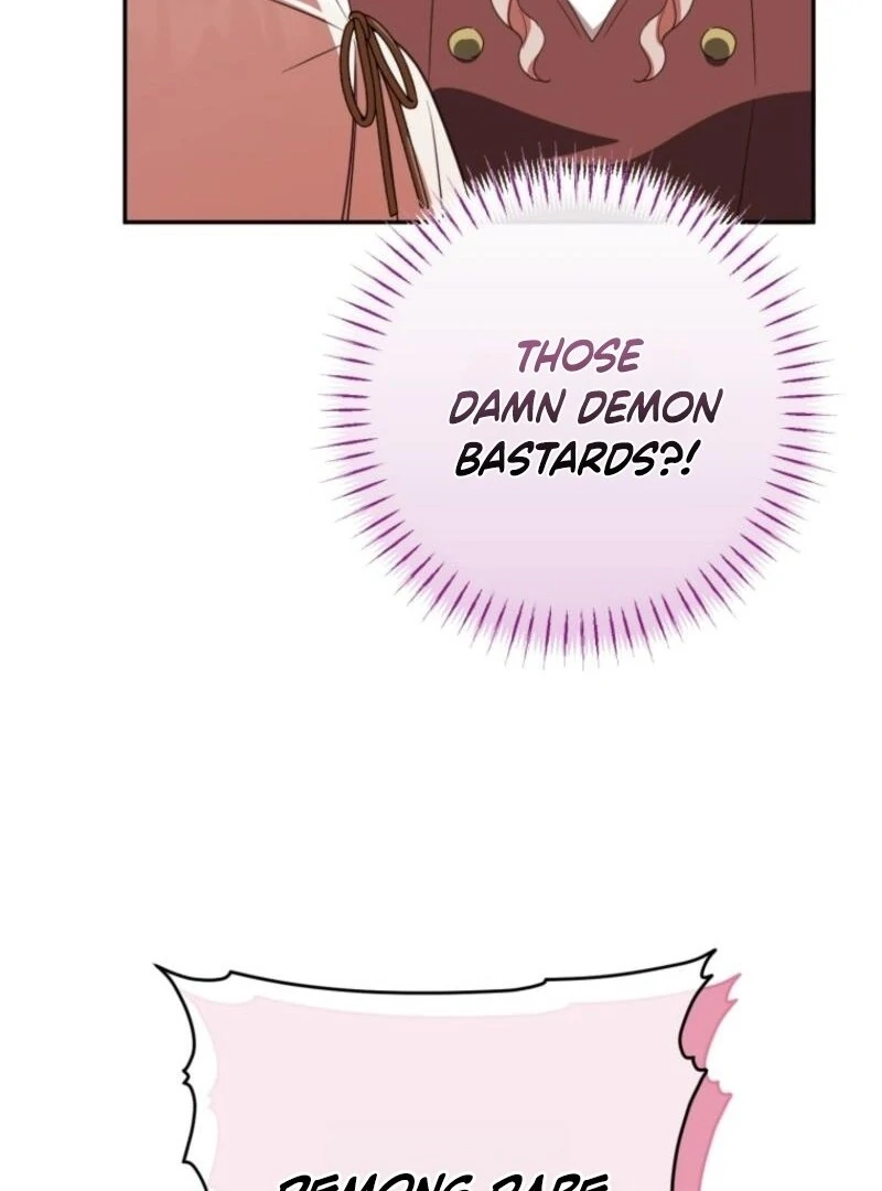 The Wicked Little Princess Chapter 161 590 ch 161 127