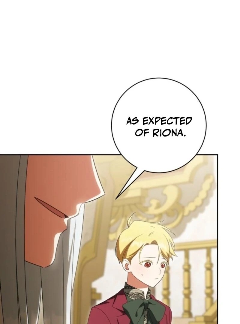 The Wicked Little Princess Chapter 161 476 ch 161 13