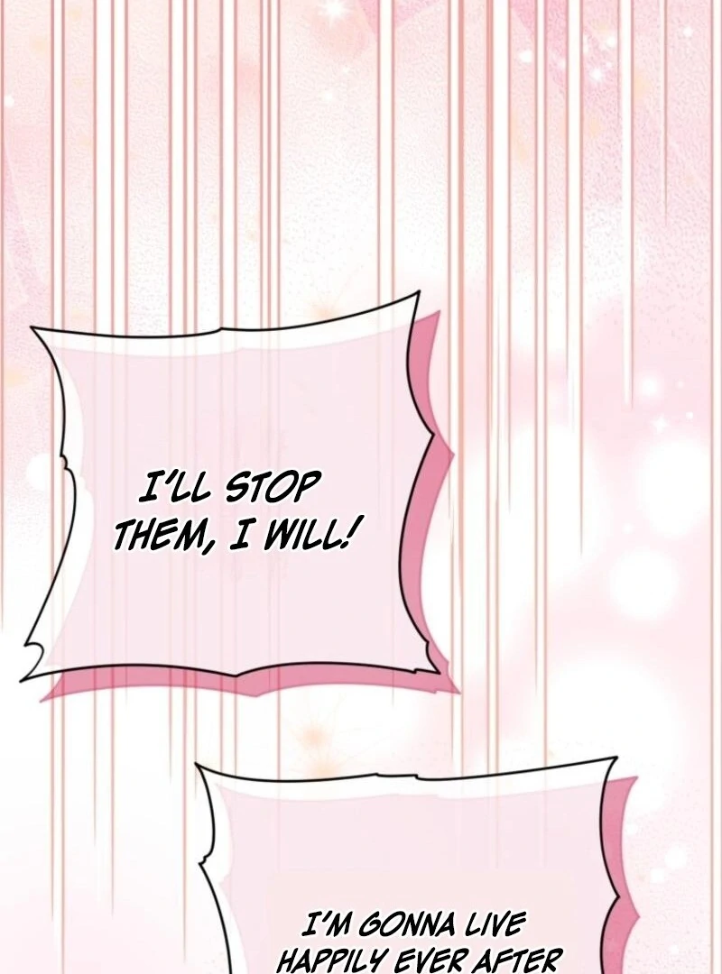 The Wicked Little Princess Chapter 161 593 ch 161 130