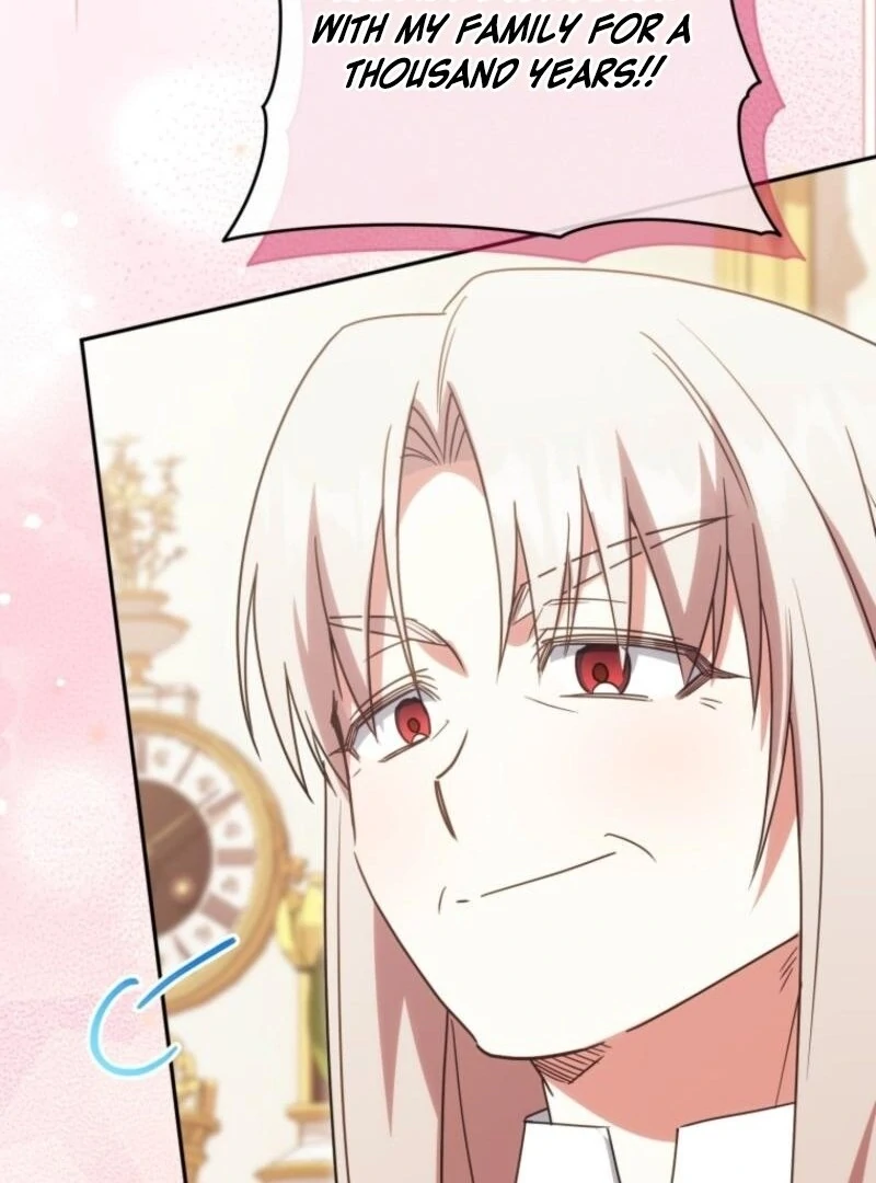 The Wicked Little Princess Chapter 161 594 ch 161 131