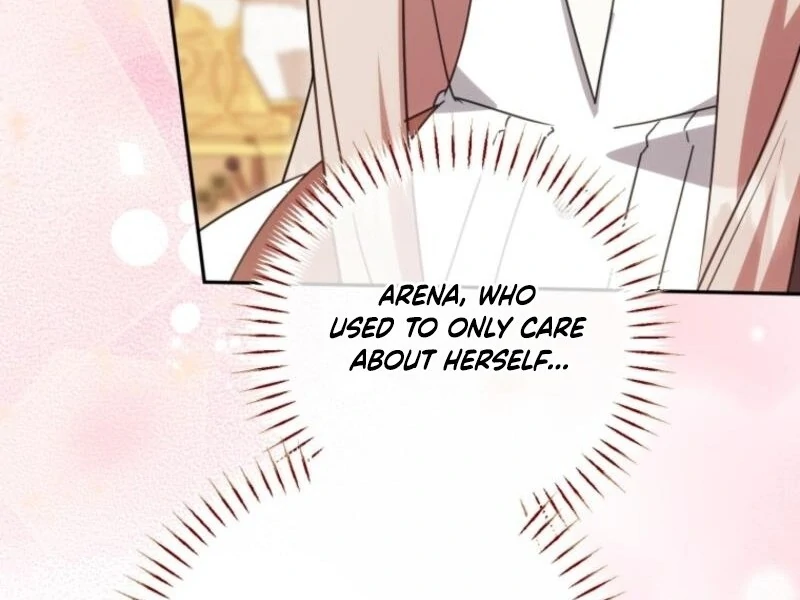 The Wicked Little Princess Chapter 161 595 ch 161 132