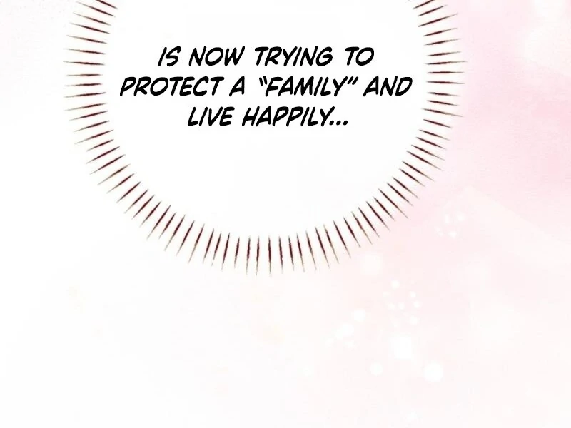 The Wicked Little Princess Chapter 161 596 ch 161 133