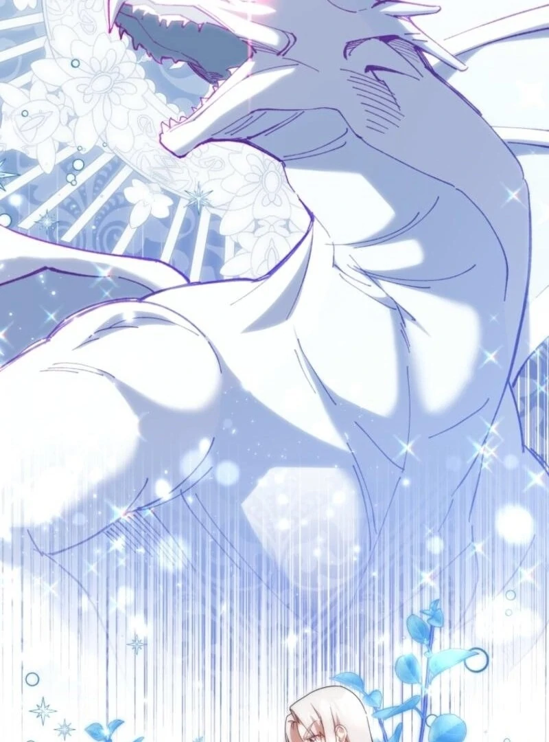 The Wicked Little Princess Chapter 161 601 ch 161 138