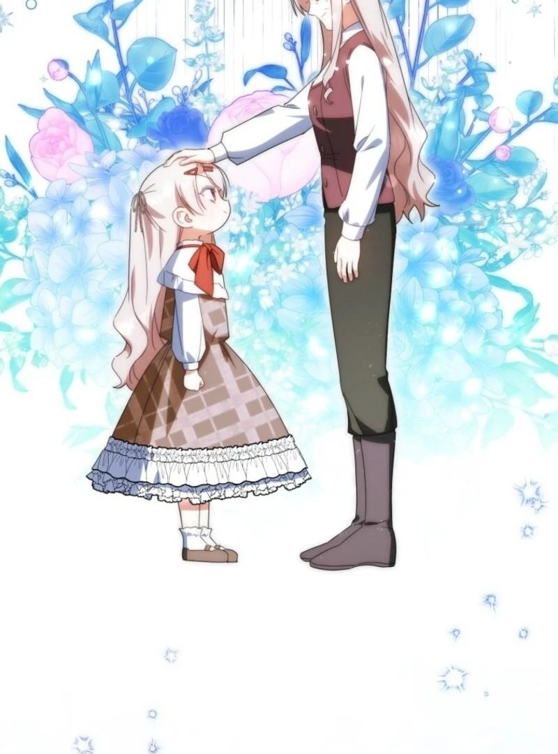 The Wicked Little Princess Chapter 161 602 ch 161 139