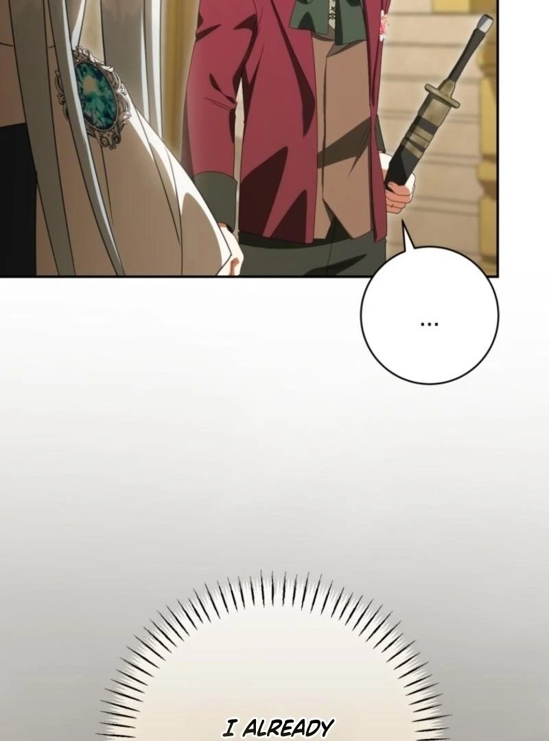 The Wicked Little Princess Chapter 161 477 ch 161 14