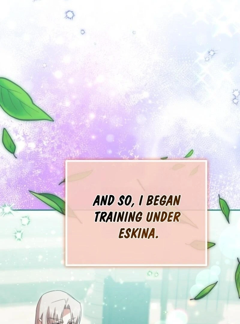 The Wicked Little Princess Chapter 161 603 ch 161 140