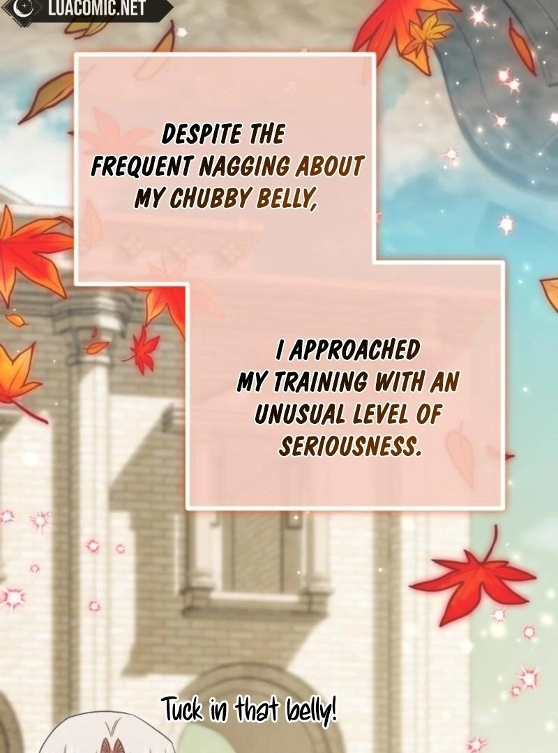 The Wicked Little Princess Chapter 161 605 ch 161 142