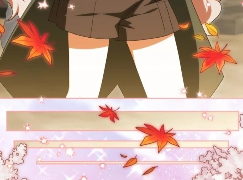 The Wicked Little Princess Chapter 161 607 ch 161 144