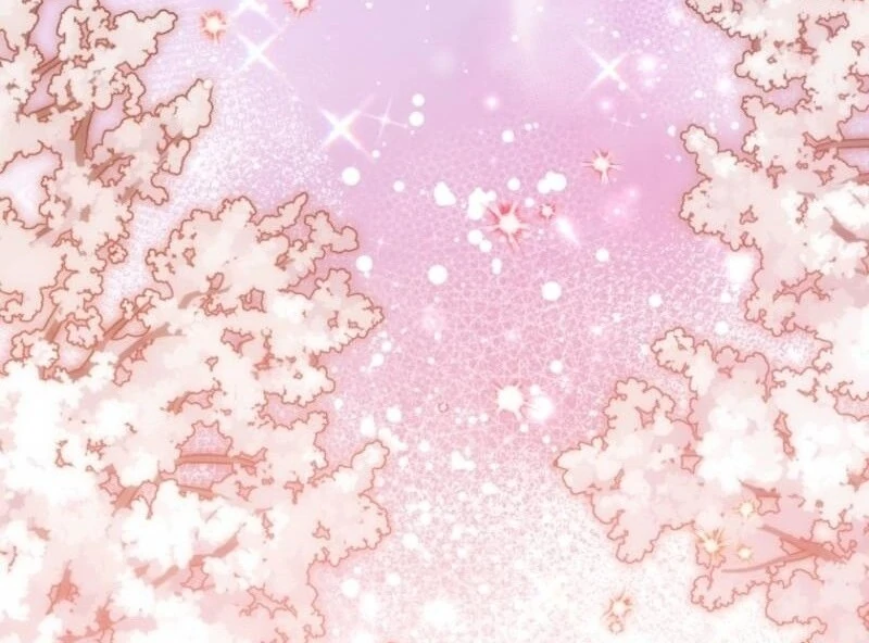 The Wicked Little Princess Chapter 161 608 ch 161 145