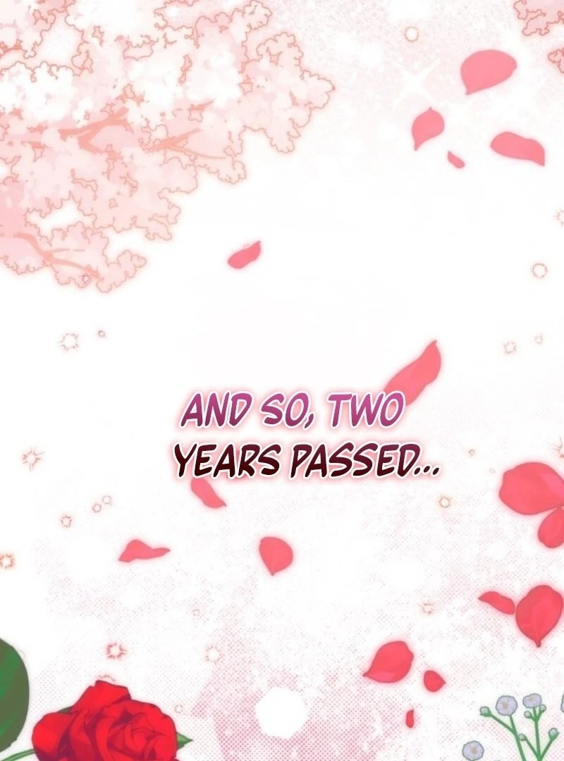 The Wicked Little Princess Chapter 161 609 ch 161 146