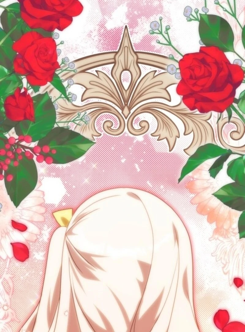 The Wicked Little Princess Chapter 161 610 ch 161 147