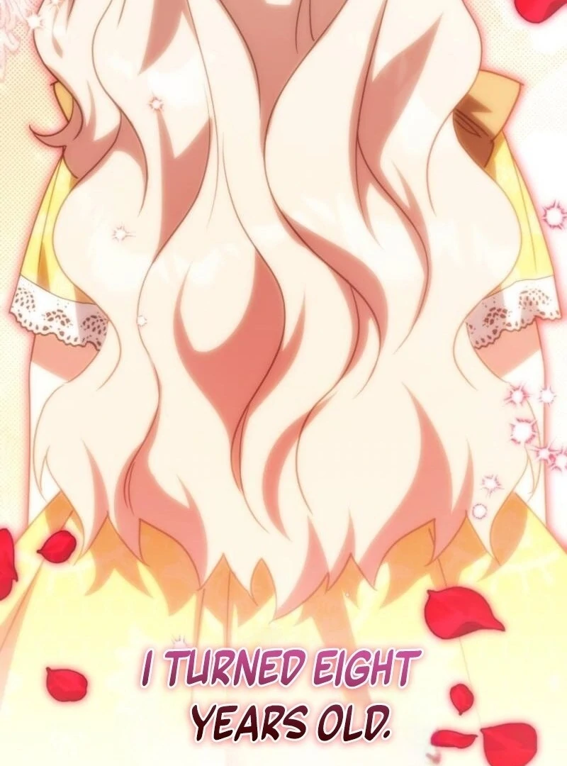 The Wicked Little Princess Chapter 161 611 ch 161 148