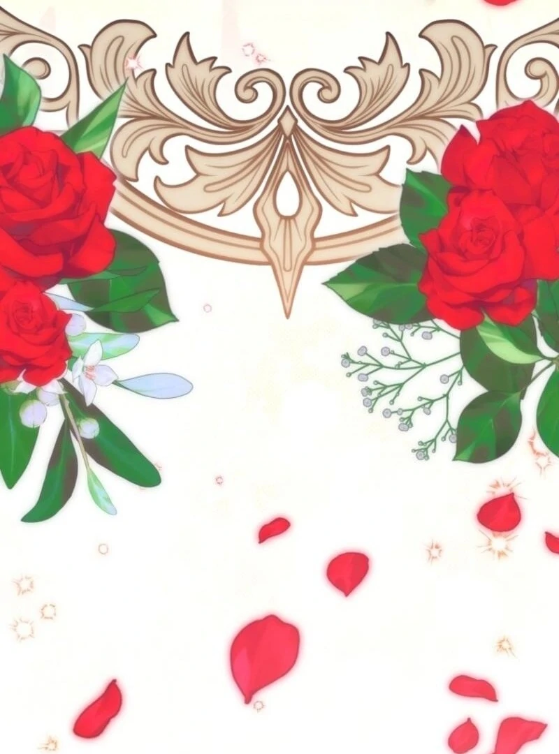 The Wicked Little Princess Chapter 161 612 ch 161 149