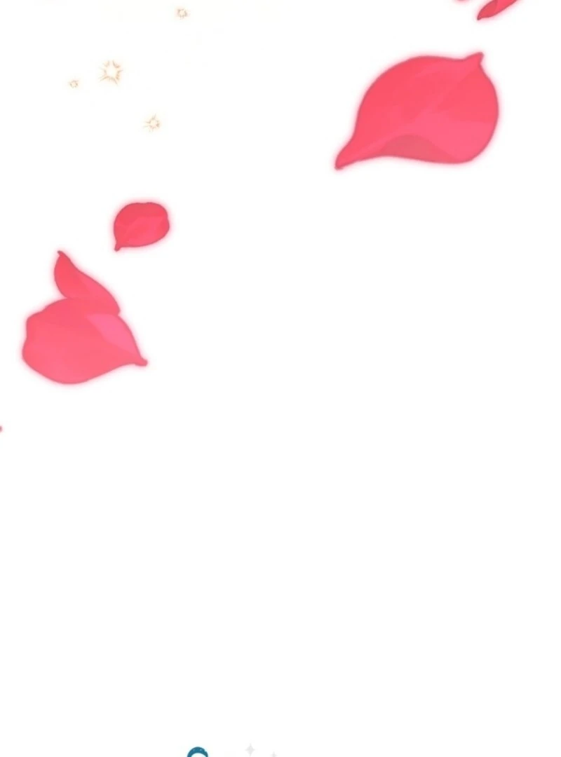 The Wicked Little Princess Chapter 161 613 ch 161 150