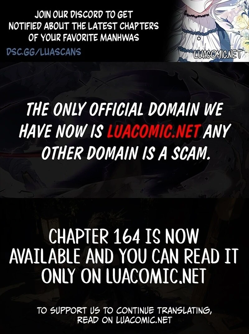 The Wicked Little Princess Chapter 161 615 ch 161 152