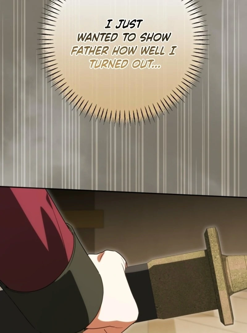 The Wicked Little Princess Chapter 161 480 ch 161 17