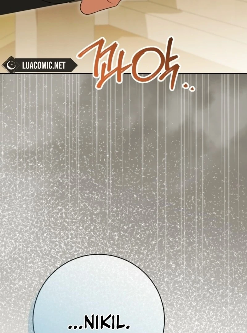 The Wicked Little Princess Chapter 161 481 ch 161 18