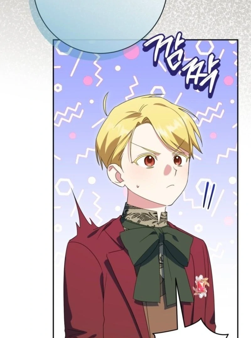 The Wicked Little Princess Chapter 161 482 ch 161 19