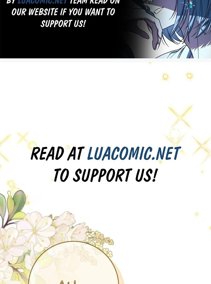 The Wicked Little Princess Chapter 161 465 ch 161 2