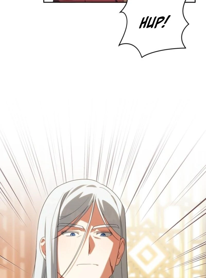 The Wicked Little Princess Chapter 161 483 ch 161 20