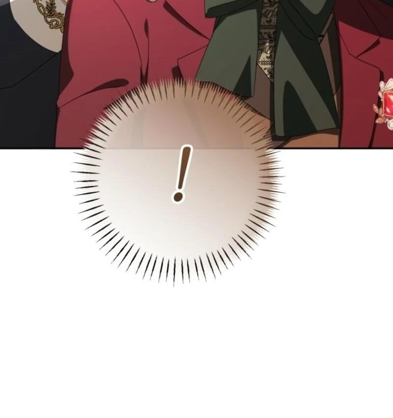 The Wicked Little Princess Chapter 161 485 ch 161 22