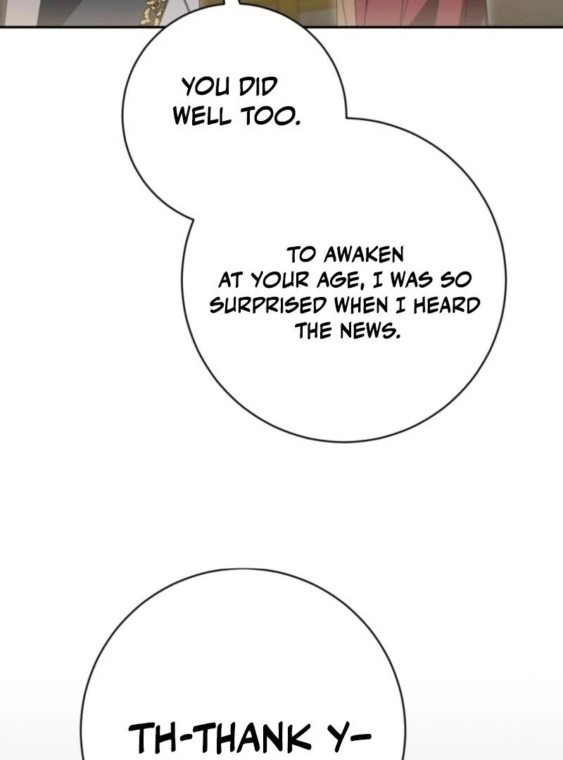 The Wicked Little Princess Chapter 161 487 ch 161 24