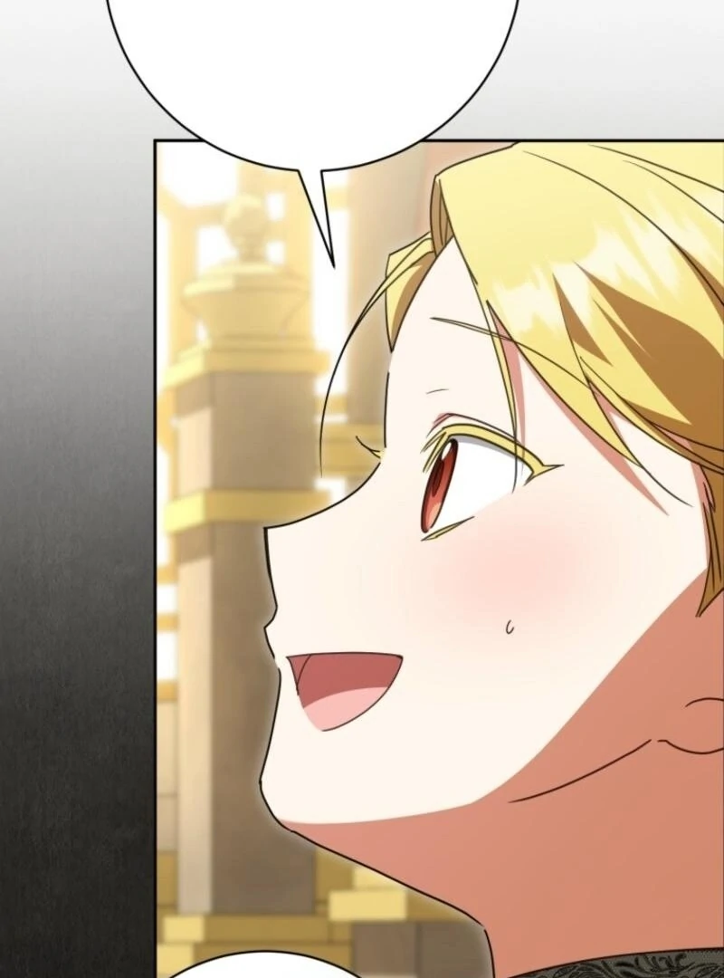 The Wicked Little Princess Chapter 161 488 ch 161 25