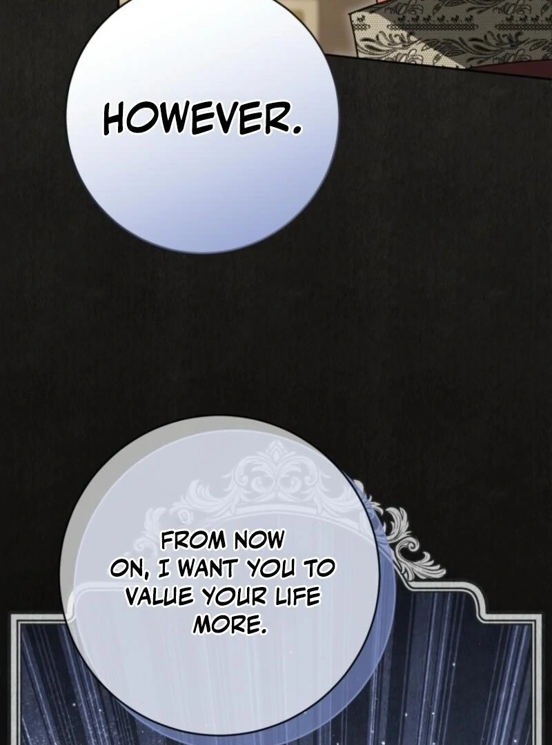 The Wicked Little Princess Chapter 161 489 ch 161 26