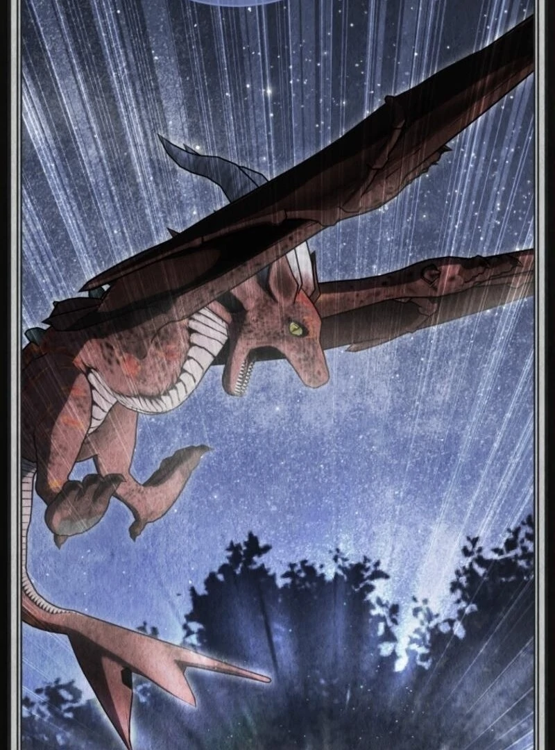 The Wicked Little Princess Chapter 161 490 ch 161 27