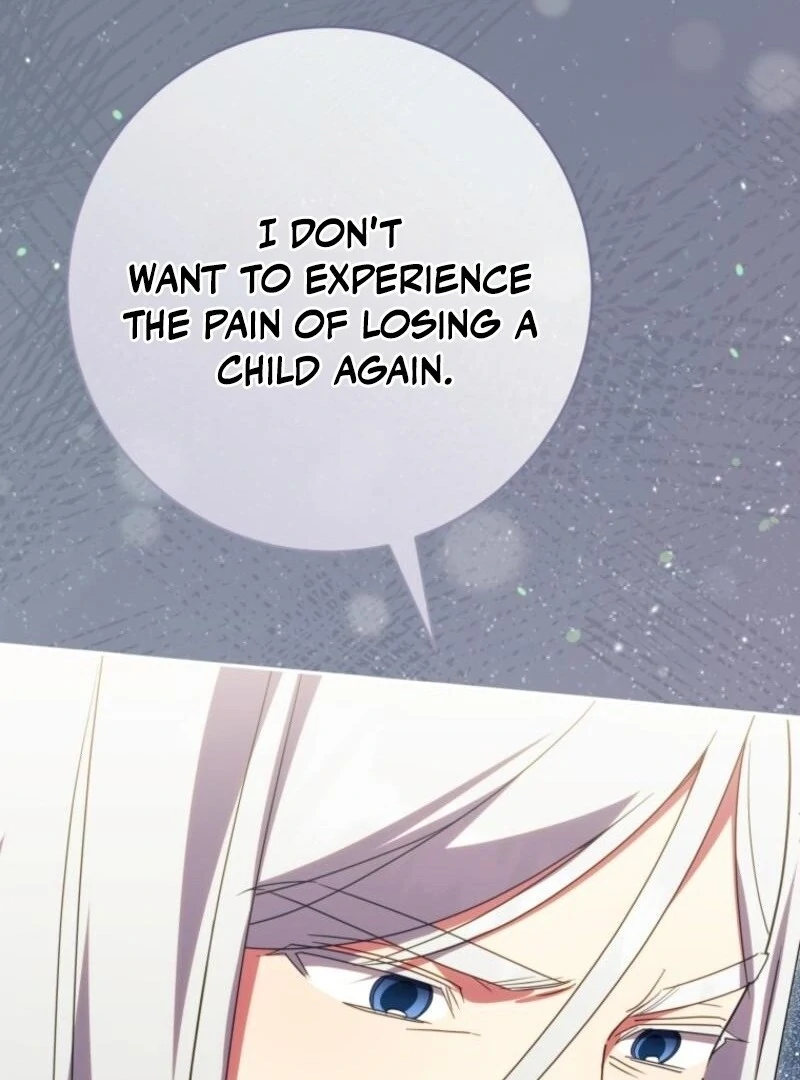 The Wicked Little Princess Chapter 161 493 ch 161 30