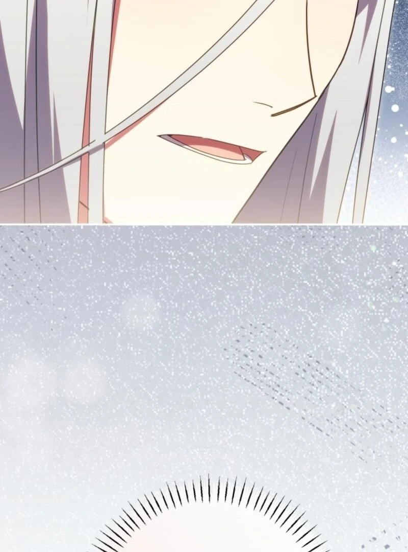 The Wicked Little Princess Chapter 161 494 ch 161 31