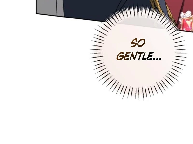 The Wicked Little Princess Chapter 161 496 ch 161 33