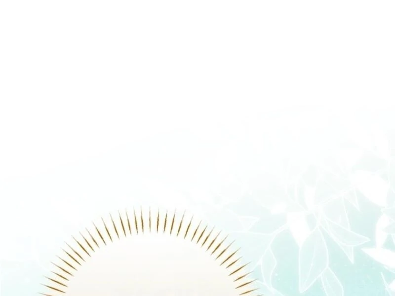 The Wicked Little Princess Chapter 161 497 ch 161 34