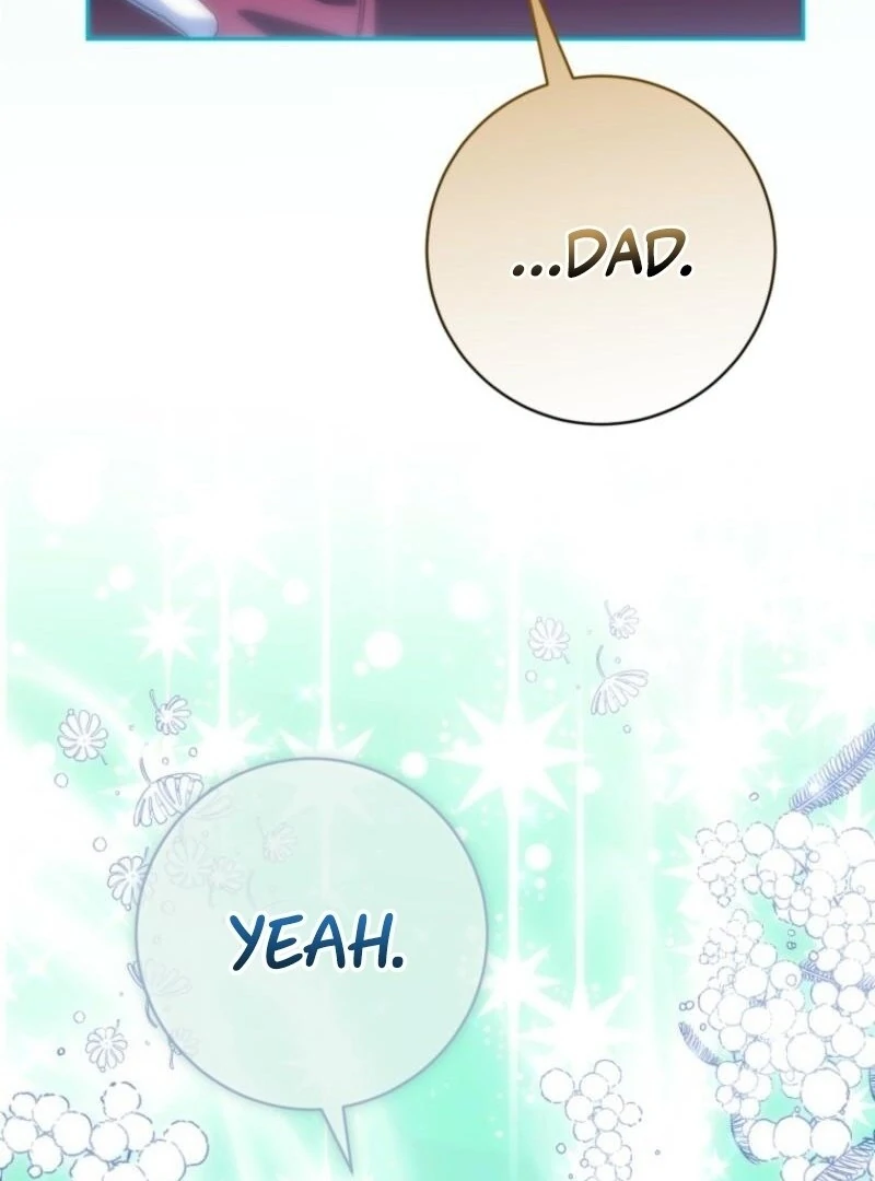 The Wicked Little Princess Chapter 161 499 ch 161 36