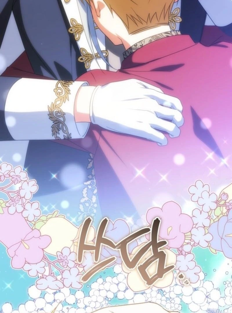 The Wicked Little Princess Chapter 161 501 ch 161 38