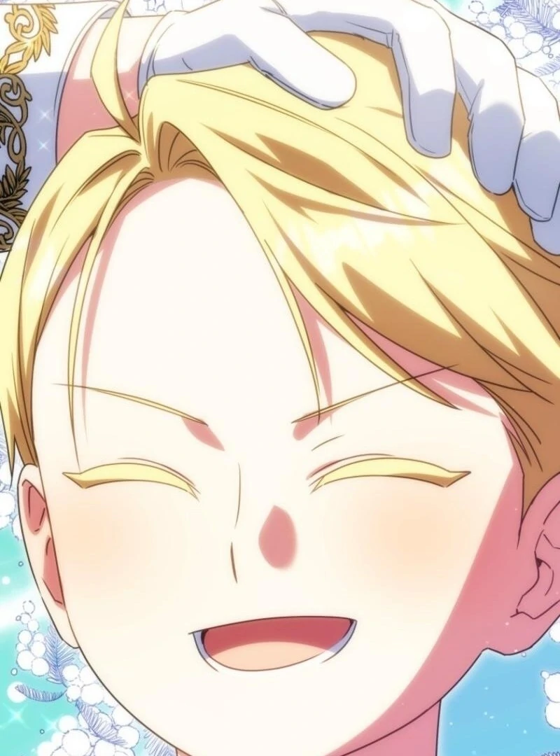 The Wicked Little Princess Chapter 161 502 ch 161 39