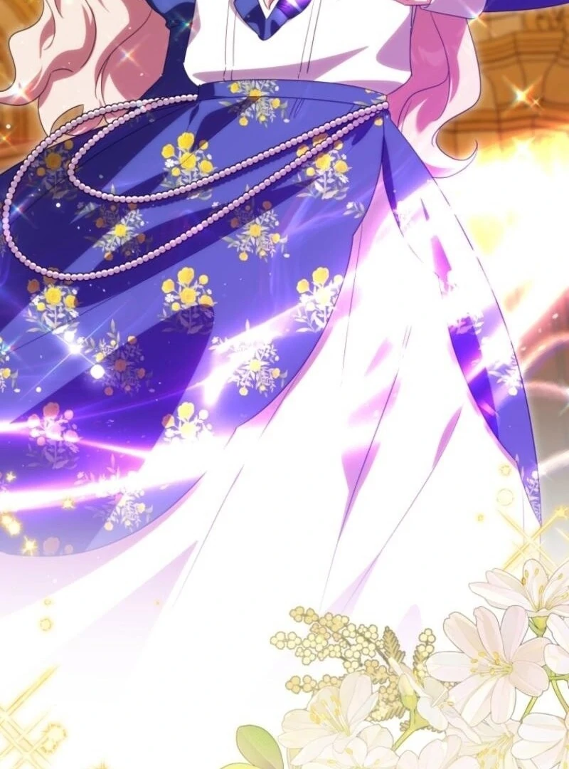 The Wicked Little Princess Chapter 161 467 ch 161 4