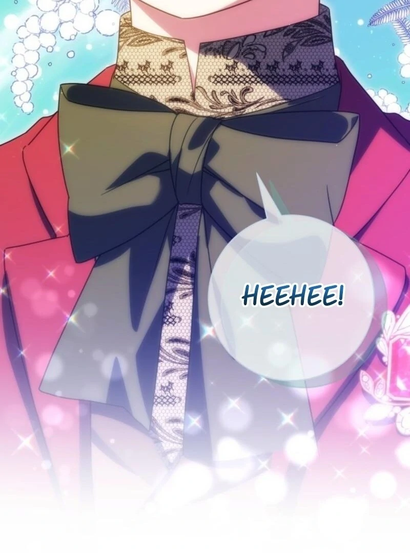 The Wicked Little Princess Chapter 161 503 ch 161 40