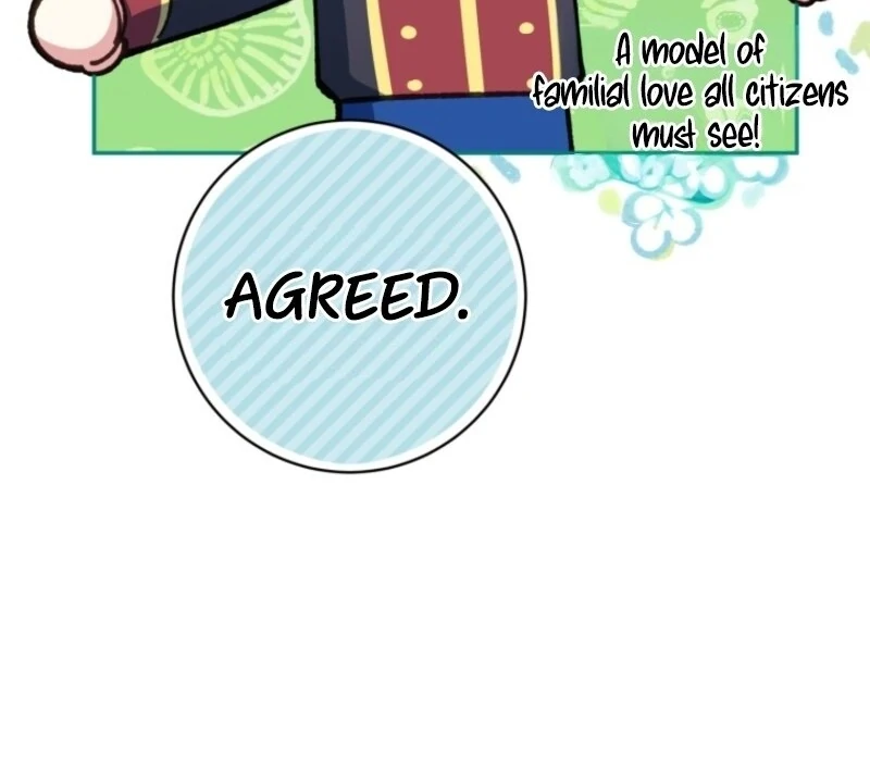 The Wicked Little Princess Chapter 161 507 ch 161 44