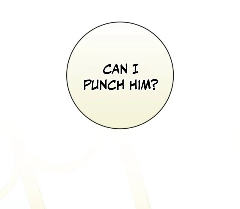 The Wicked Little Princess Chapter 161 508 ch 161 45