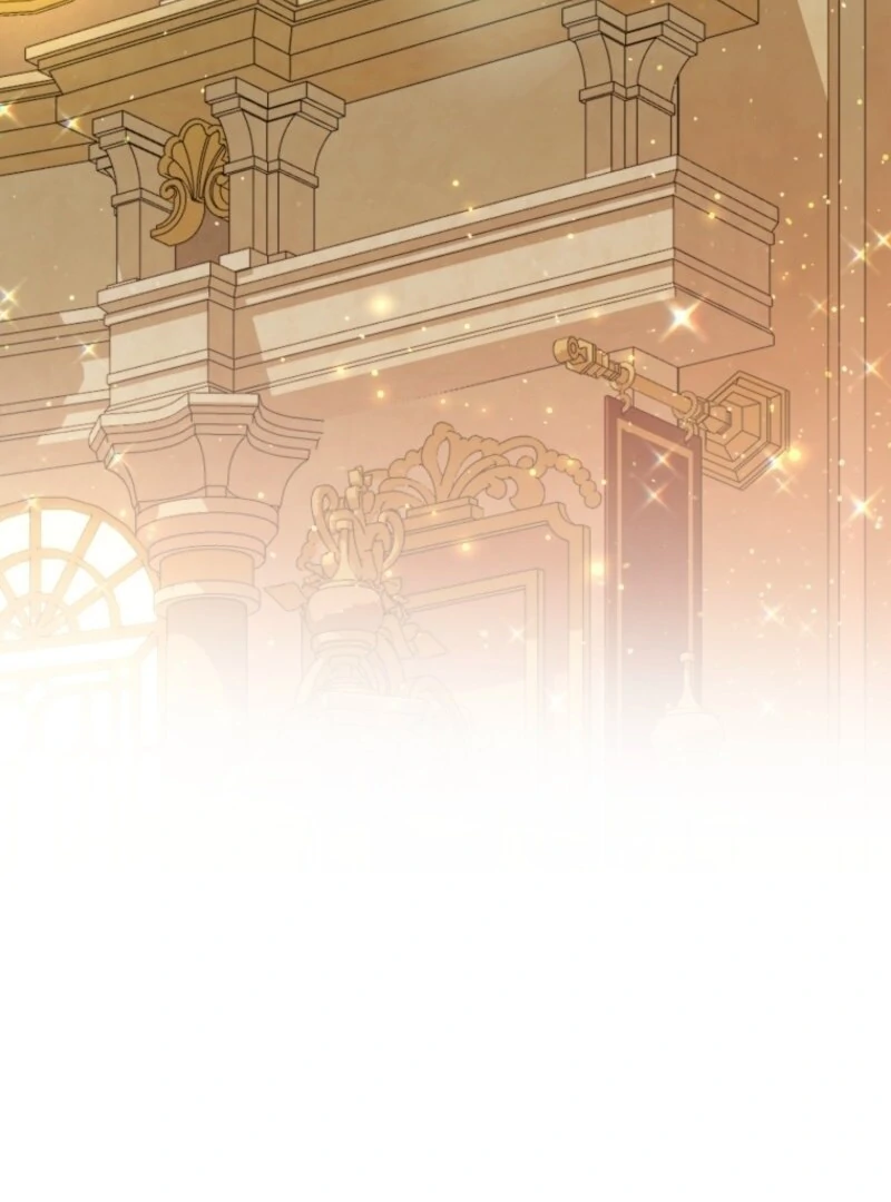 The Wicked Little Princess Chapter 161 510 ch 161 47