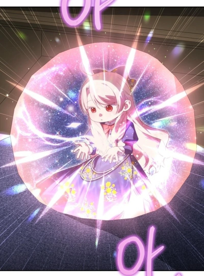 The Wicked Little Princess Chapter 161 513 ch 161 50