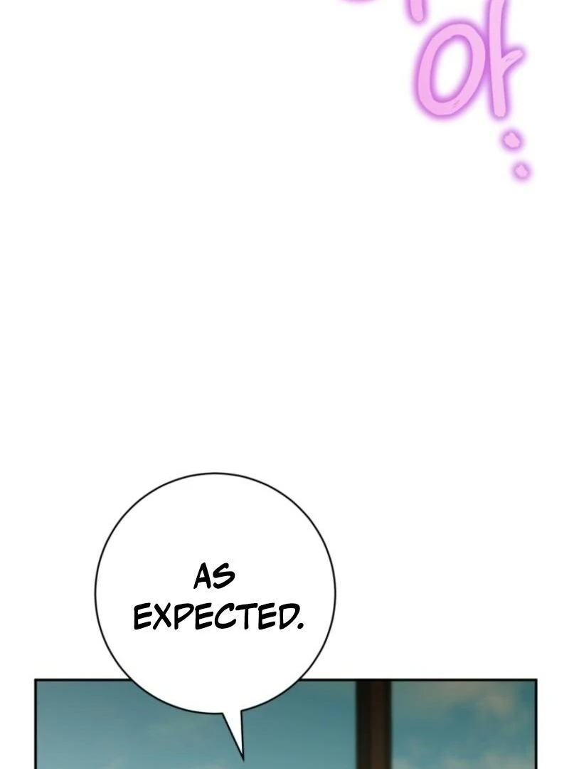 The Wicked Little Princess Chapter 161 514 ch 161 51