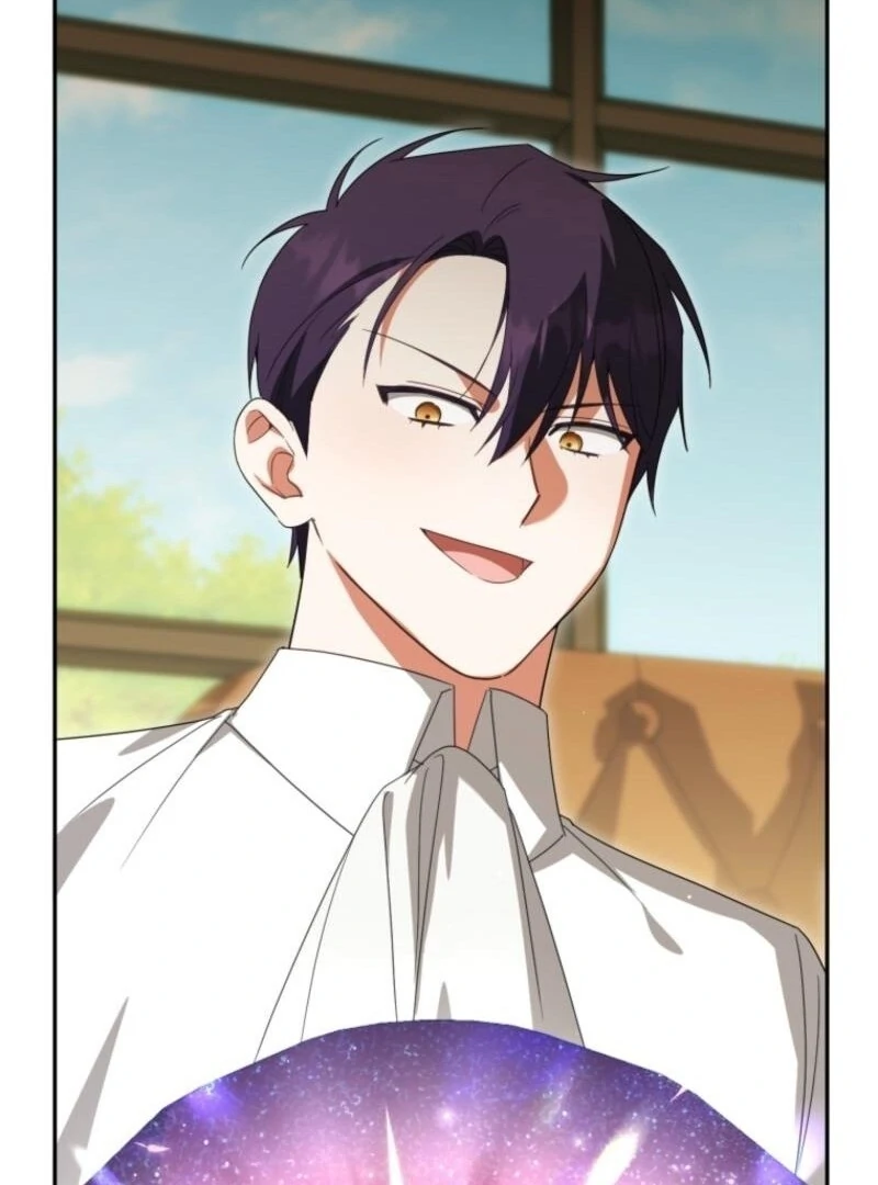 The Wicked Little Princess Chapter 161 515 ch 161 52