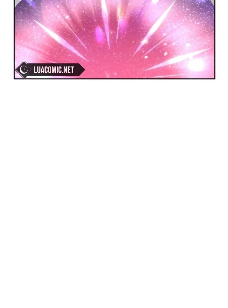 The Wicked Little Princess Chapter 161 516 ch 161 53