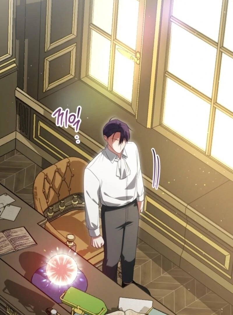 The Wicked Little Princess Chapter 161 518 ch 161 55